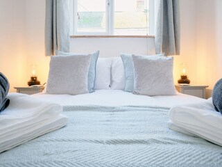 Vakantiehuisje Helston Kenmerken 39