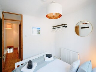 Casa vacanze Helston Caratteristiche 41