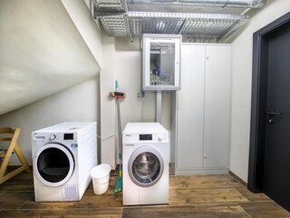 Ferienpark Neukirchen am Großvenediger  51