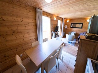 Apartment Le Monêtier-les-Bains  7