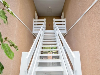 Apartment Aubagne  12