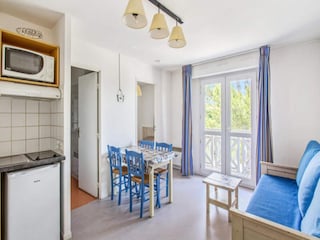 Apartment Aubagne  13