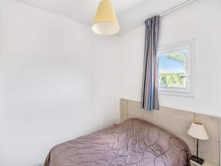 Apartment Aubagne  17
