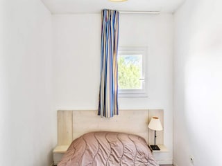 Apartment Aubagne  19