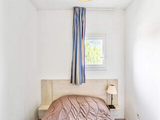 Appartement Aubagne  19