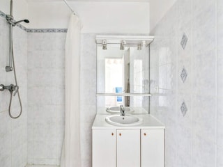 Apartment Aubagne  20