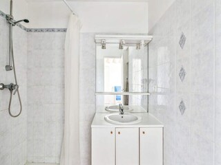Appartement Aubagne  20