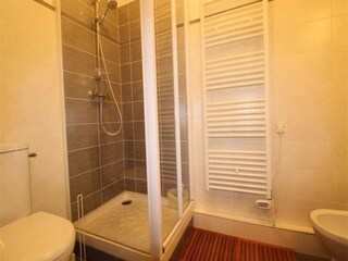 Apartment Saint-Béat Ausstattung 20