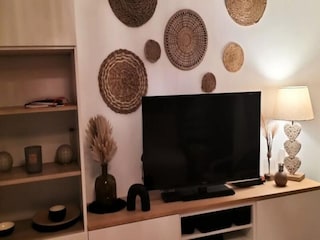 Apartment Neufchâtel-Hardelot  5