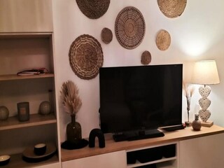 Appartement Neufchâtel-Hardelot  5