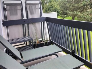 Appartement Neufchâtel-Hardelot  8