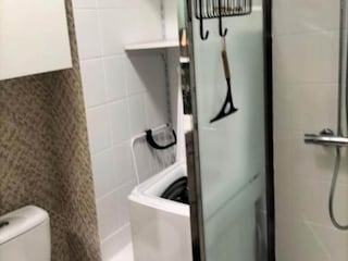 Apartment Neufchâtel-Hardelot  9