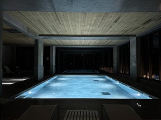 Appartement Séez  28