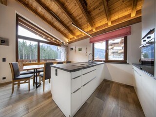 Vakantiepark Neukirchen am Großvenediger  32