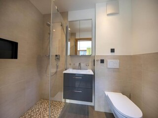 Vakantiepark Neukirchen am Großvenediger  36