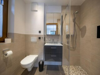 Vakantiepark Neukirchen am Großvenediger  37