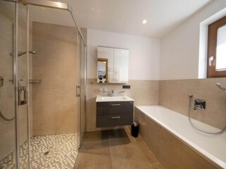 Parc de vacances Neukirchen am Großvenediger  40