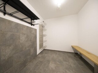 Vakantiepark Neukirchen am Großvenediger  39