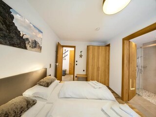 Vakantiepark Neukirchen am Großvenediger Kenmerken 16