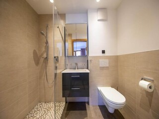 Ferienpark Neukirchen am Großvenediger Ausstattung 14