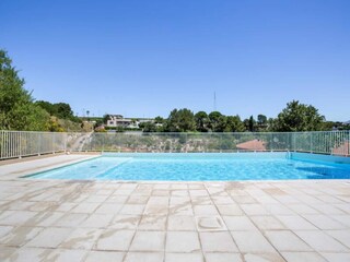 Apartment Aubagne  12