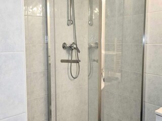 Apartment Aubagne  18