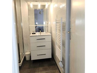 Apartment Aubagne  19
