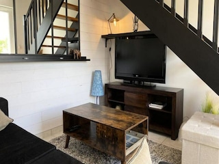 Apartment Fréhel  3