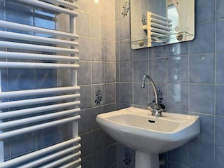 Apartment Fréhel  12