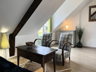 Apartment Fréhel  21