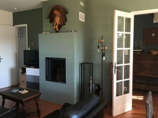 Appartement Neufchâtel-Hardelot  2