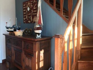 Appartement Neufchâtel-Hardelot  4