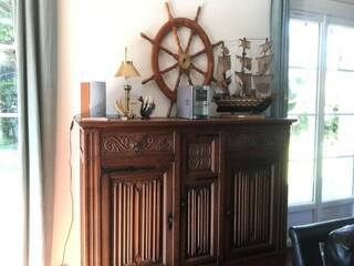 Apartment Neufchâtel-Hardelot  5