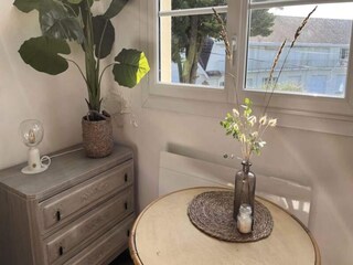 Apartment Neufchâtel-Hardelot  13