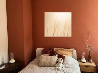 Apartment Neufchâtel-Hardelot  14