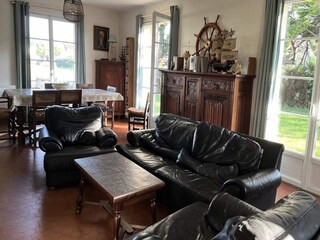 Apartment Neufchâtel-Hardelot  23