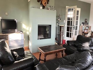 Appartement Neufchâtel-Hardelot  24