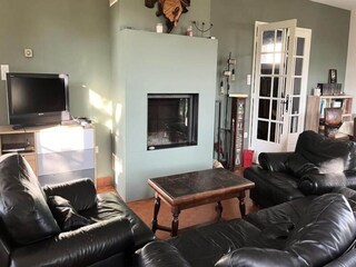Appartement Neufchâtel-Hardelot  26