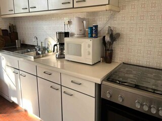 Apartment Neufchâtel-Hardelot  27