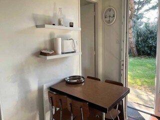 Apartment Neufchâtel-Hardelot  28