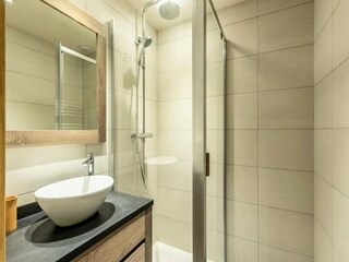 Apartment Séez  10