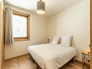 Appartement Séez  20