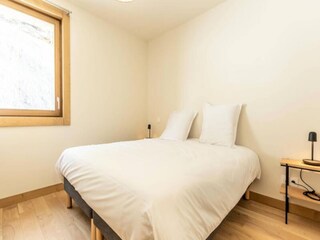 Apartment Séez  21