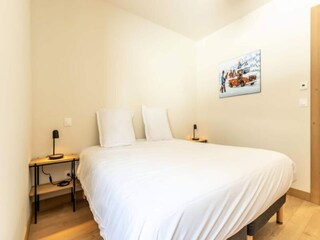 Apartment Séez  22