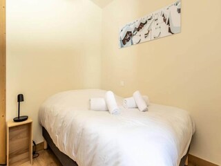 Apartment Séez  23