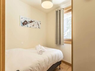 Apartment Séez  24