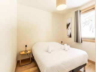 Apartment Séez  25