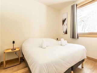 Apartment Séez  26