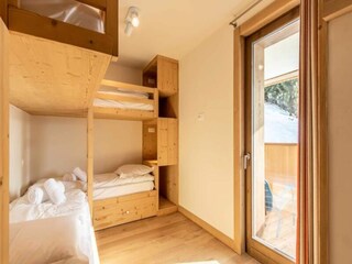 Apartment Séez  27