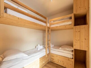 Apartment Séez  28